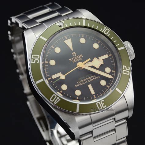 rolex watch harrods|Rolex watches online uk.